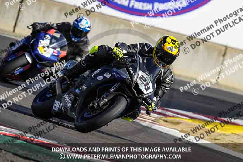 Laguna Seca;event digital images;motorbikes;no limits;peter wileman photography;trackday;trackday digital images